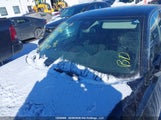 Honda Civic Ex/Ex-B 2HGFE2F38PH112500 снимка