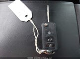 Volkswagen Tiguan Comfortline/Trendline WVGHV3AXXEW530039 photo