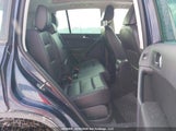 Volkswagen Tiguan Comfortline/Trendline WVGHV3AXXEW530039 снимка