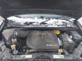 Dodge Grand Caravan Cvp/Sxt 2C4RDGBG4HR628904 снимка
