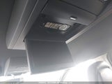 Dodge Grand Caravan Cvp/Sxt 2C4RDGBG4HR628904 снимка