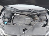 Honda Odyssey Ex 5FNRL6H48KB509511 снимка