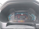 Honda Odyssey Ex 5FNRL6H48KB509511 снимка