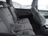 Honda Odyssey Ex 5FNRL6H48KB509511 снимка