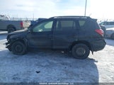 Toyota Rav4 Base V6 JTMBK35V395074022 снимка