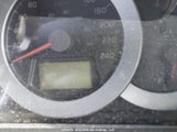 Toyota Rav4 Base V6 JTMBK35V395074022 снимка