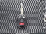 Nissan Micra 3N1CK3CP6KL232290 снимка