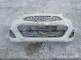 Nissan Micra 3N1CK3CP6KL232290 снимка