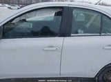 Nissan Micra 3N1CK3CP6KL232290 снимка