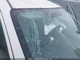 Nissan Micra 3N1CK3CP6KL232290 снимка