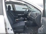 Nissan Micra 3N1CK3CP6KL232290 снимка