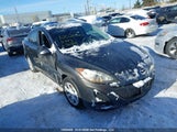 Mazda Mazda3 Gx JM1BL1UF8B1361655 fotografie