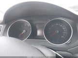 Volkswagen Jetta 1.8 Tsi Comfortline/1.8 Tsi Trendline+ 3VWD07AJ7FM275322 fotografie