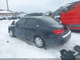 Volkswagen Jetta 1.8 Tsi Comfortline/1.8 Tsi Trendline+ 3VWD07AJ7FM275322 fotografie
