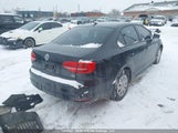 Volkswagen Jetta 1.8 Tsi Comfortline/1.8 Tsi Trendline+ 3VWD07AJ7FM275322 fotografie