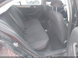 Volkswagen Jetta 1.8 Tsi Comfortline/1.8 Tsi Trendline+ 3VWD07AJ7FM275322 fotografie
