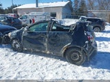 Chevrolet Sonic Rs 1G1JG6SB7D4249212 снимка