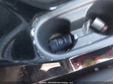 Toyota Corolla JTNK4MBE6N3161175 снимка