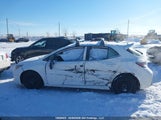 Toyota Corolla JTNK4MBE6N3161175 снимка