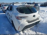 Toyota Corolla JTNK4MBE6N3161175 снимка