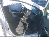 Toyota Corolla JTNK4MBE6N3161175 снимка