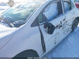 Toyota Corolla JTNK4MBE6N3161175 снимка