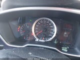 Toyota Corolla JTNK4MBE6N3161175 снимка