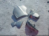 Ford Fusion Se 3FA6P0HD6KR227683 снимка