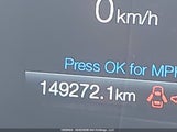 Ford Fusion Se 3FA6P0HD6KR227683 снимка