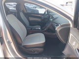 Ford Fusion Se 3FA6P0HD6KR227683 снимка