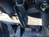 GMC Sierra K1500 Elevation 1GTUUCED4SZ339121 снимка