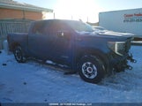 GMC Sierra K1500 Elevation 1GTUUCED4SZ339121 снимка