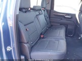 GMC Sierra K1500 Elevation 1GTUUCED4SZ339121 снимка