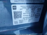 GMC Sierra K1500 Elevation 1GTUUCED4SZ339121 снимка