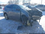 Honda Cr-V Lx 2HKRW2H26HH117300 снимка