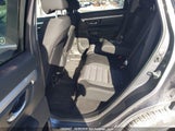 Honda Cr-V Lx 2HKRW2H26HH117300 снимка