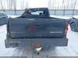 Chevrolet Silverado 2500Hd Ls/Lt 1GCHK231X4F152187 снимка