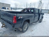 Chevrolet Silverado 2500Hd Ls/Lt 1GCHK231X4F152187 снимка