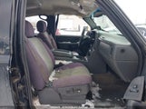 Chevrolet Silverado 2500Hd Ls/Lt 1GCHK231X4F152187 снимка