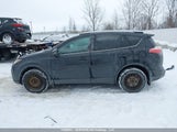 Toyota Rav4 2T3RFREV8GW446725 снимка