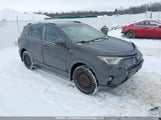 Toyota Rav4 2T3RFREV8GW446725 снимка