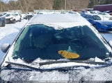 Toyota Prius V JTDZN3EUXJJ075743 снимка