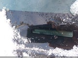 Toyota Prius V JTDZN3EUXJJ075743 снимка