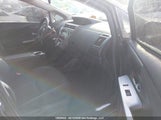 Toyota Prius V JTDZN3EUXJJ075743 снимка
