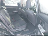Toyota Prius V JTDZN3EUXJJ075743 снимка