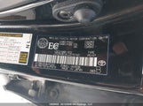 Toyota Prius V JTDZN3EUXJJ075743 снимка