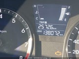 Hyundai Accent Gls/Gs KMHCT4AE5CU154573 снимка