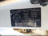 Hyundai Accent Gls/Gs KMHCT4AE5CU154573 снимка