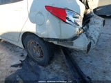 Hyundai Accent Gls/Gs KMHCT4AE5CU154573 снимка
