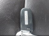 Jeep Cherokee Trailhawk 1C4PJMBSXHW525271 снимка